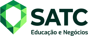logo-satc-nova