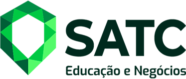 logo-satc-t