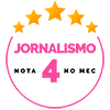 jornalismo-mec