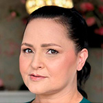 maria-goreti