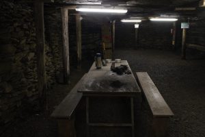 Mina Visitação Octavio Fontana (11)