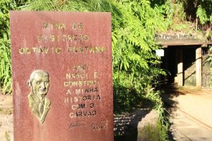 Mina Visitação Octavio Fontana (3)
