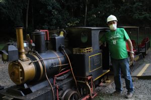 Mina Visitação Octavio Fontana (8)