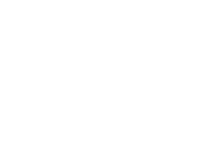 logo-satc-digital