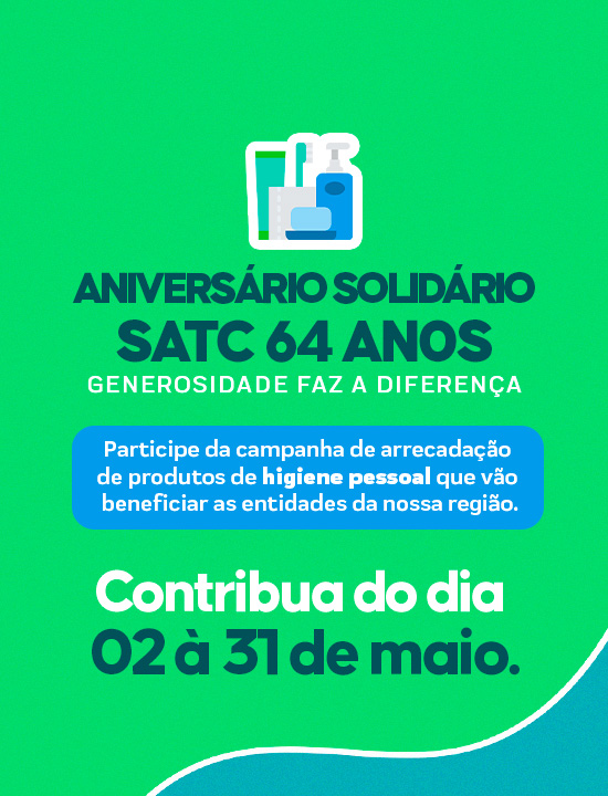 banner-campanha-solidaria-mobile