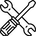 ferramentas
