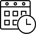 hora-e-data