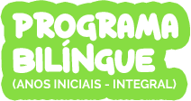 programa-bilingue