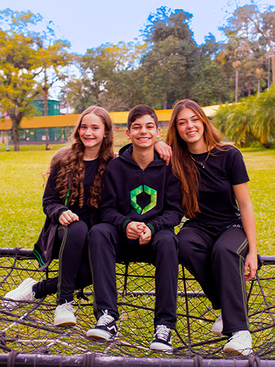 en-fund-anos-finais