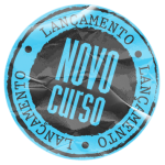 selo-lancamento-curso-novo