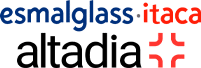 esmalglass