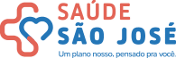 saude-sao-jose