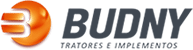 budny