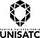 logo-unisatc