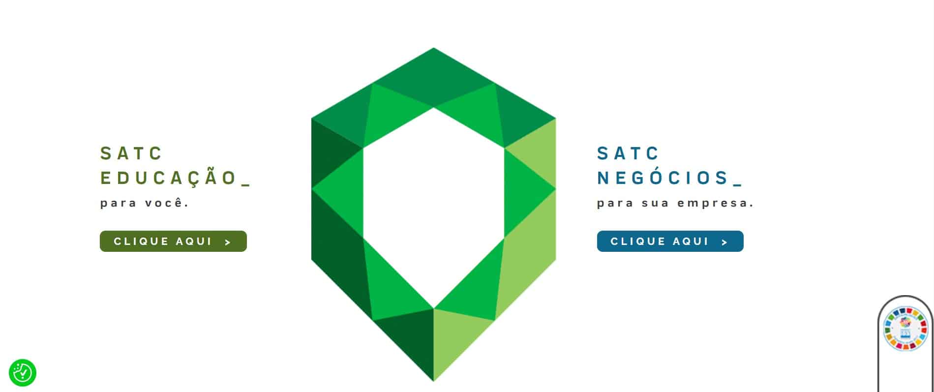 Colegio Satc