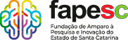 logo-fapesc