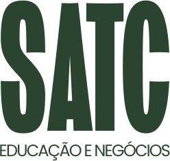 satc-educacao-negocios-camp