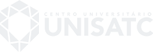 logo-unisatc-b