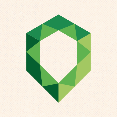 AVATAR LOGO SATC
