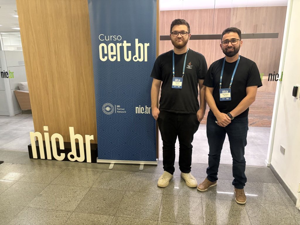 cibernética