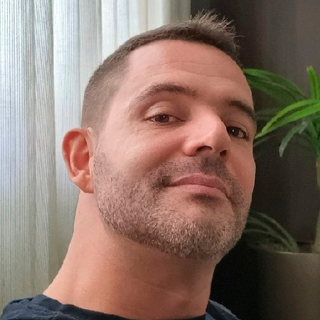davi-colombo