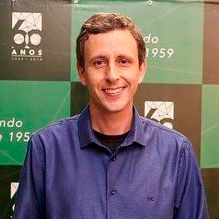 eduardo-justi