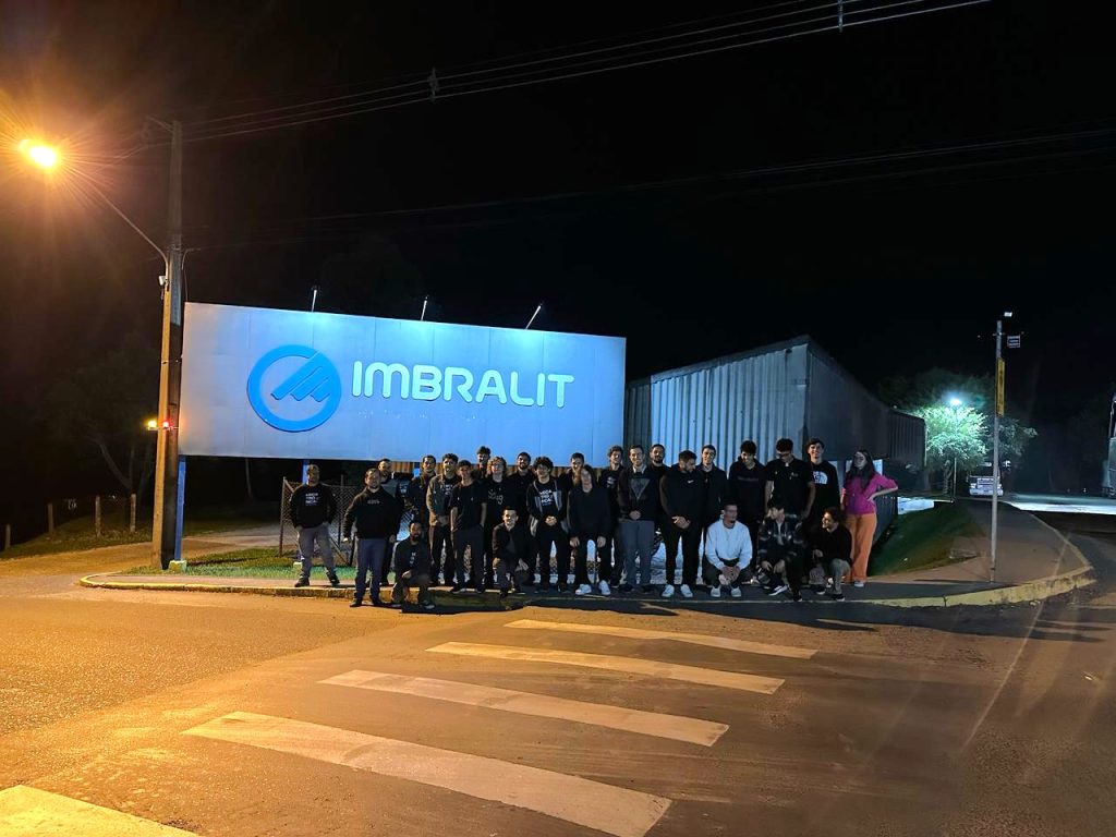 imbralit