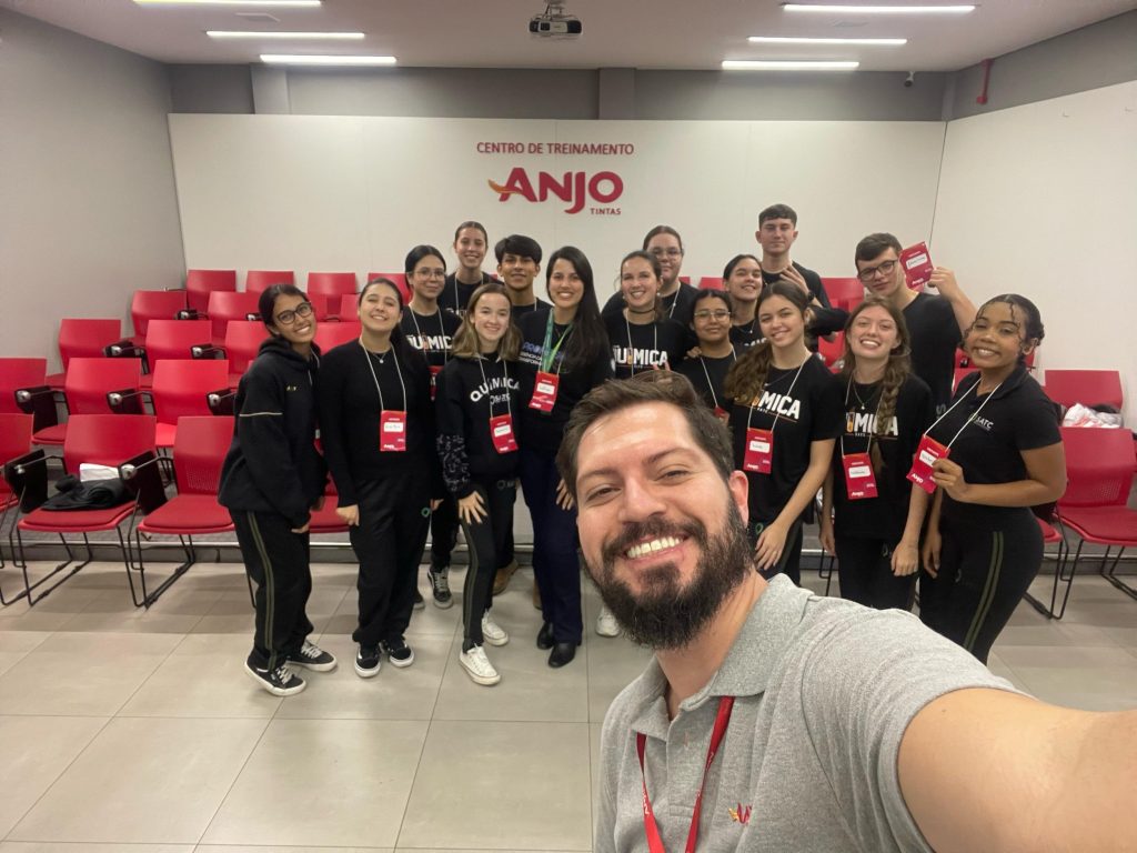 anjo