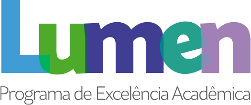 logo-lumen