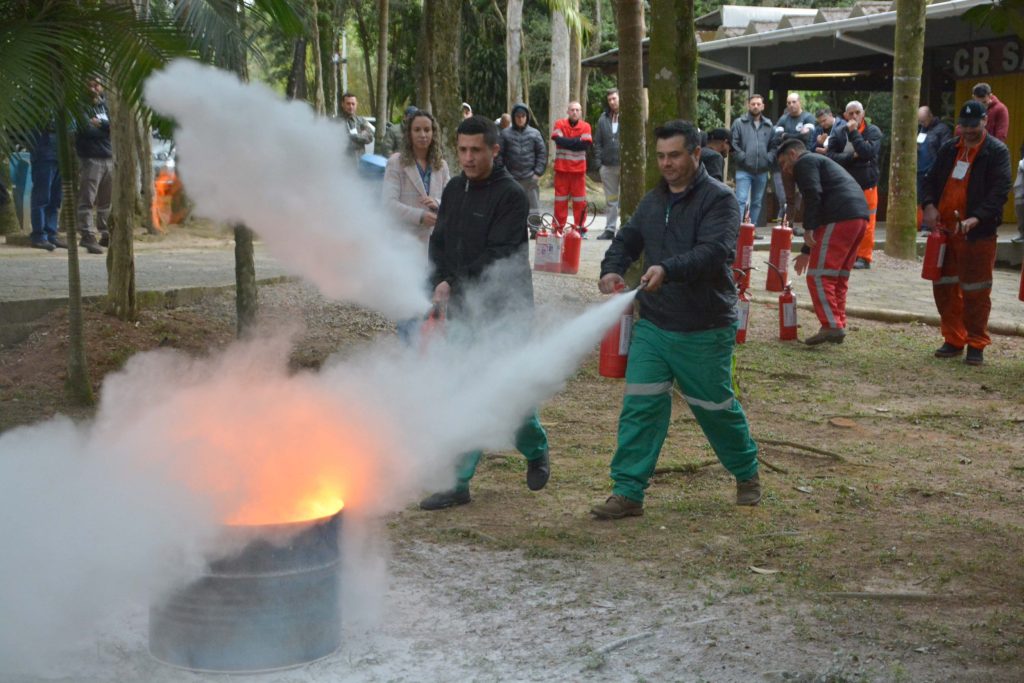 Cipamin