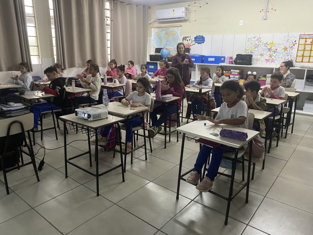 Química