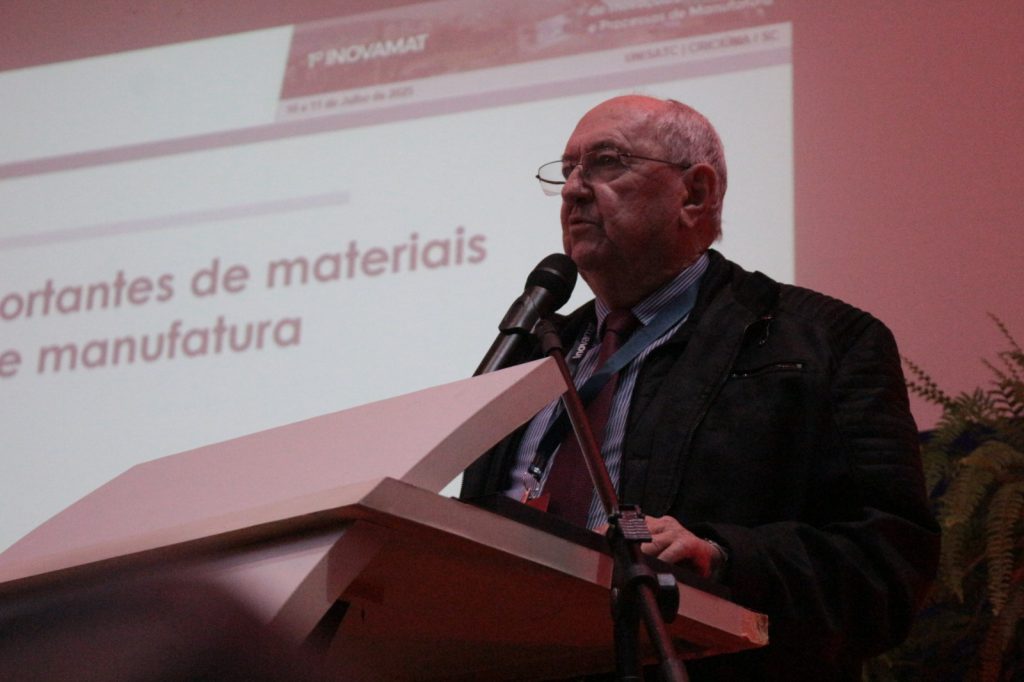 inovamat