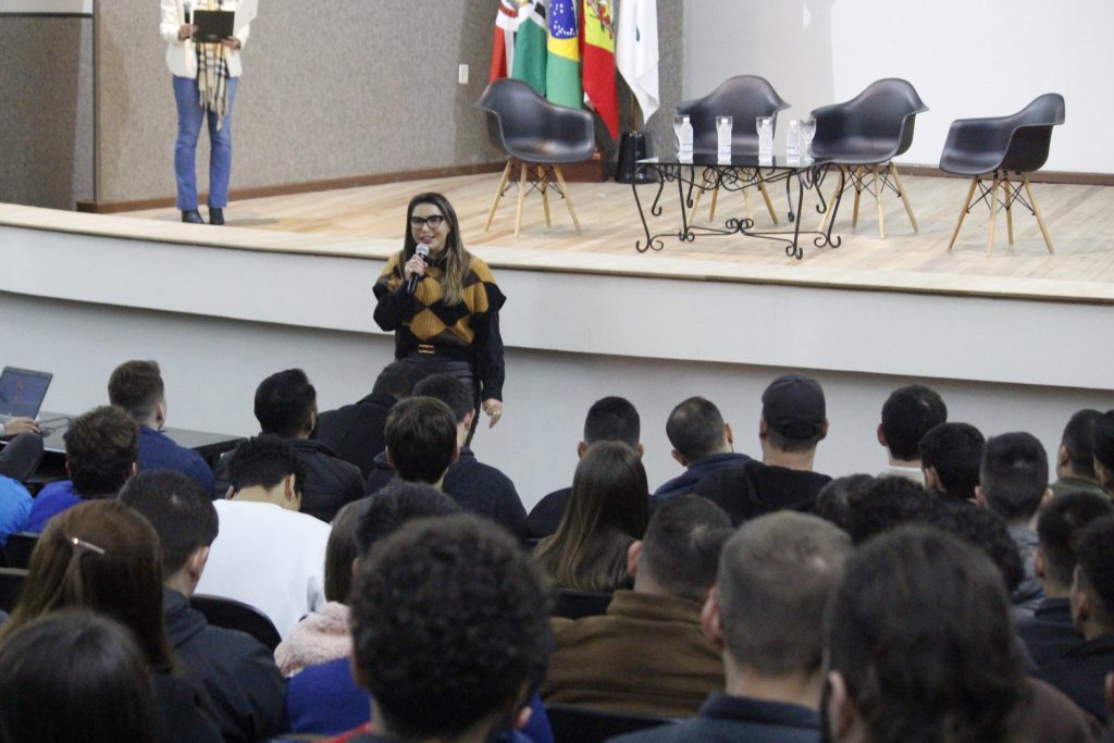 Simpósio