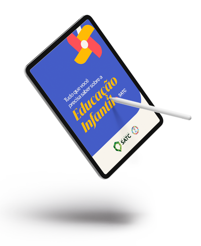 e-book-infantil