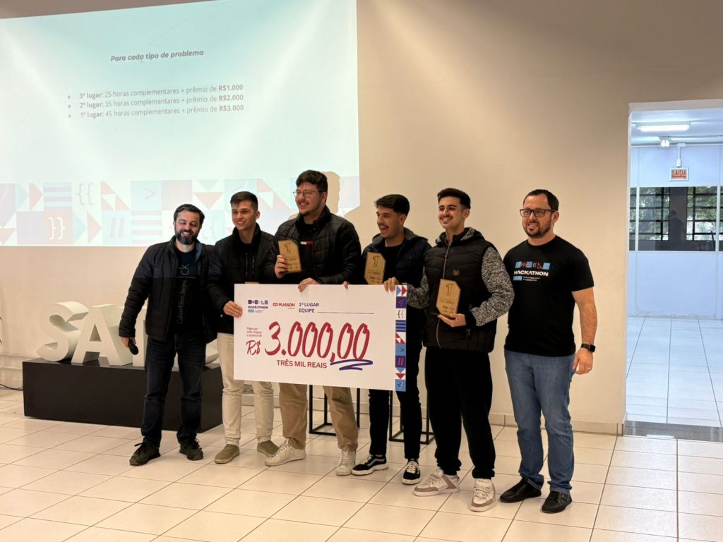 Hackathon