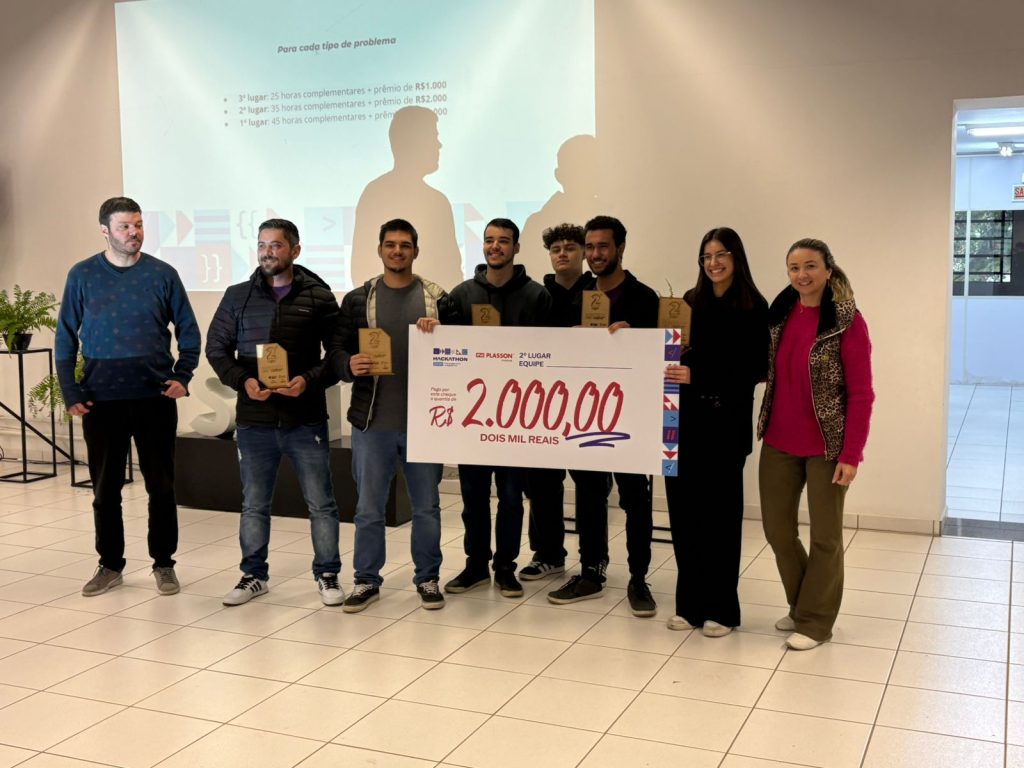 Hackathon
