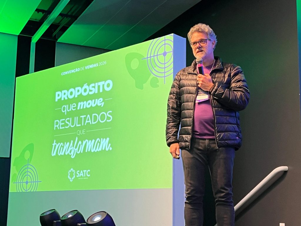 convenção