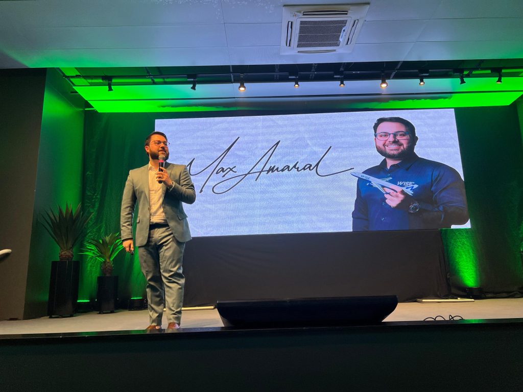 convenção