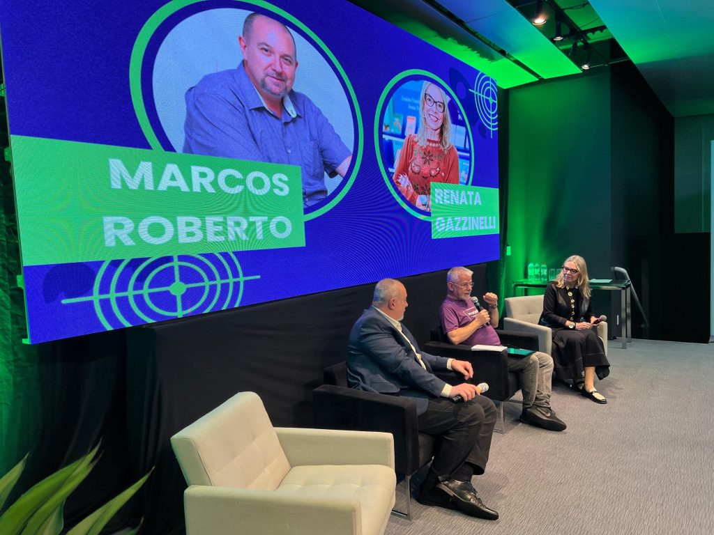 convenção
