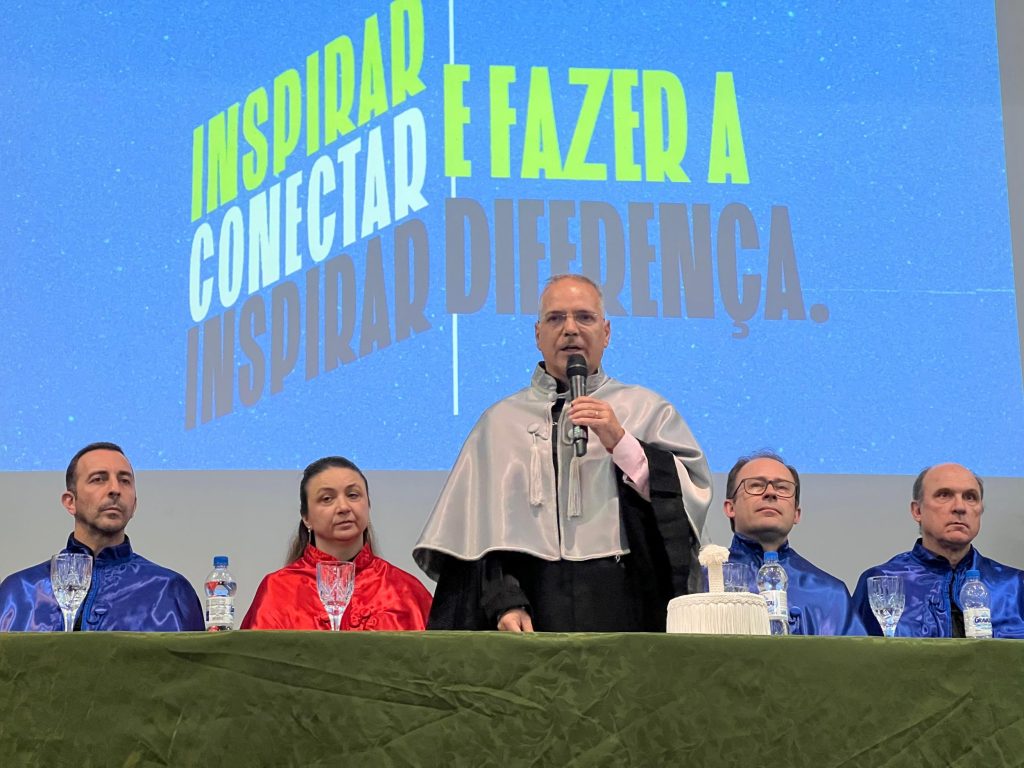 formatura