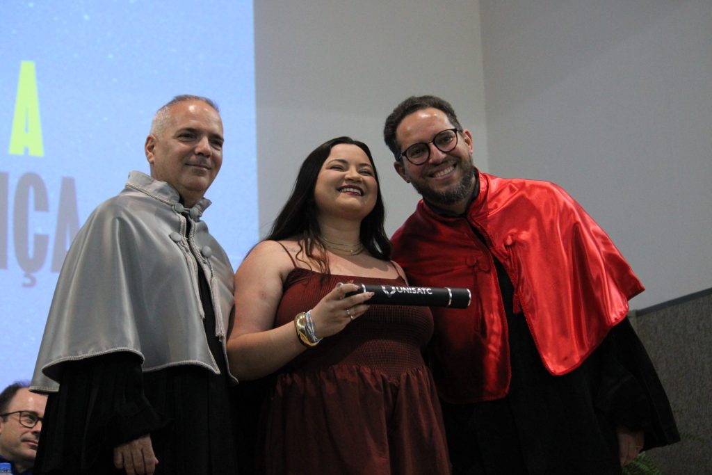 formatura