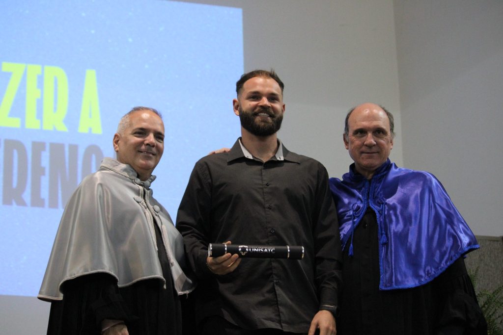 formatura