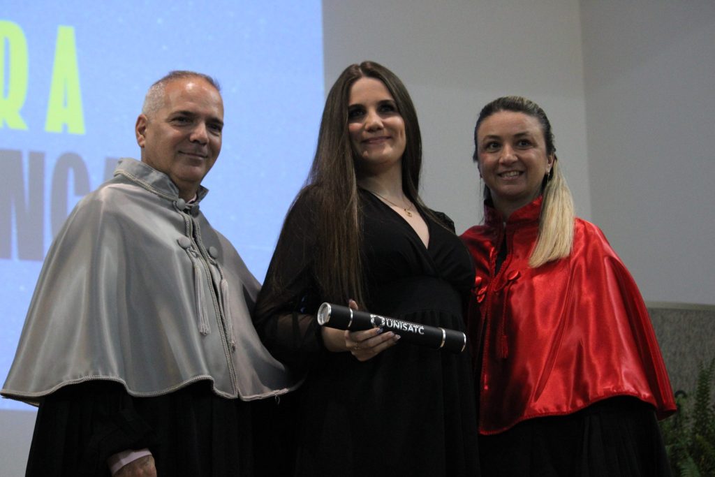 formatura