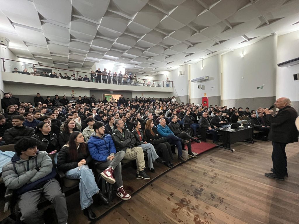 Simpósio