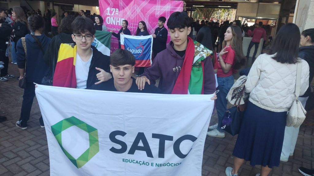 história