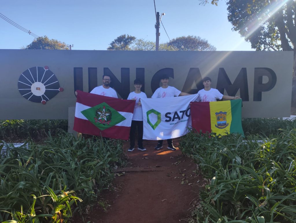 história