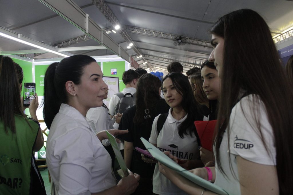 empregabilidade