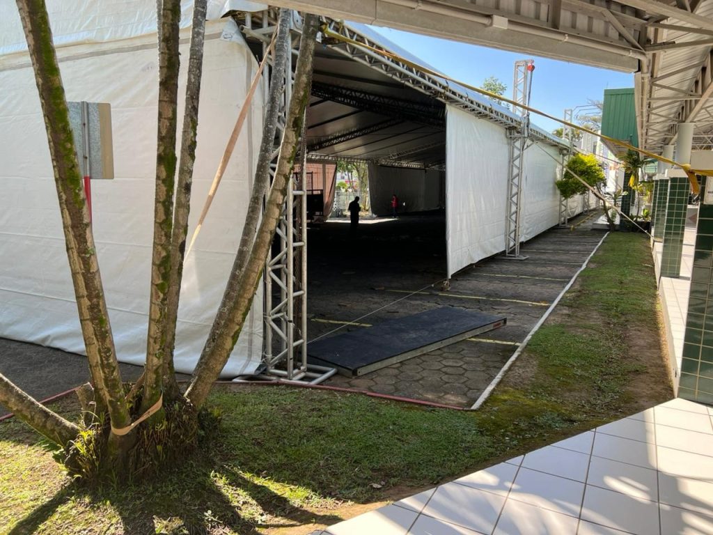 feira