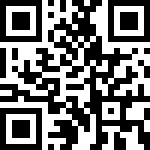 QRcode_Feira