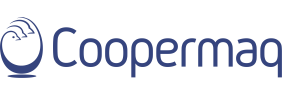 coopermaq